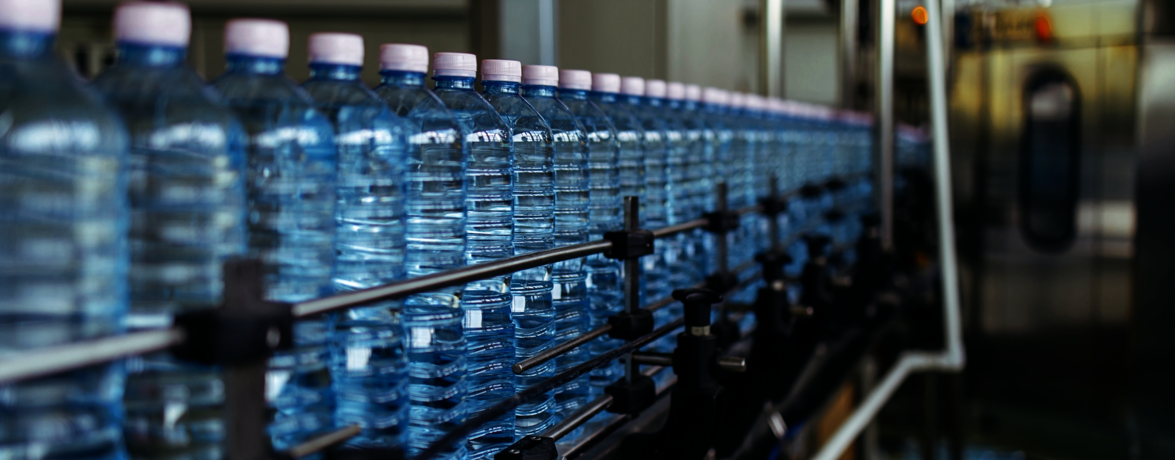 Extended Producer Responsibility (EPR)    for Plastics and Packaging